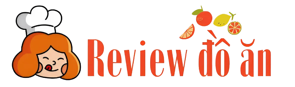 reviewdoan.org